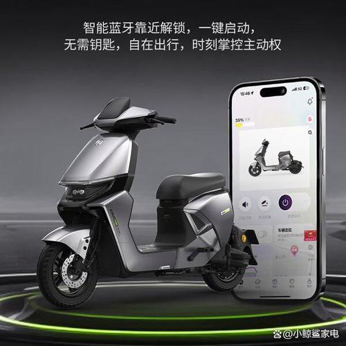 电动自行车哪款更适合通勤代步?这10款高口碑车型长续航又实惠